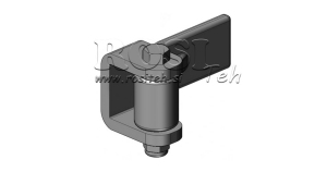 SONINĖS-PANELES-RINKINYS-PRIE-TRAUKIKLIO-PILNAS