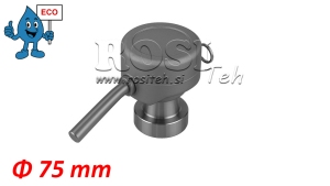 kibiro-kamuoliukas-fi75-eco