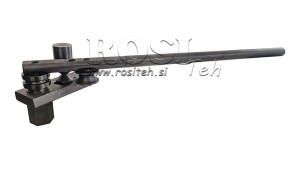 ĮRANKIS-METALO-VAMZDZIŲ-LENKIMUI