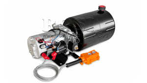 MINI-HYDRAULIC-POWER-PACK-12-V