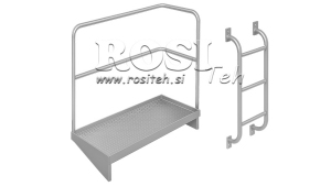 PLATFORMA-SU-TURĖKLAIS