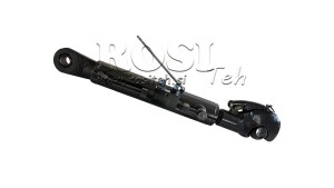 HIDRAULINĖ-CENTRINĖ-TRAUKĖ-ECO