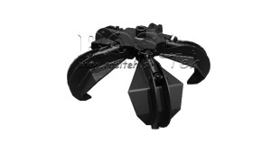 GRIEBIAI-BULK-KROVAI