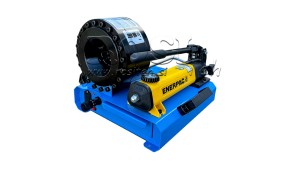 MECHANINIS-PRESAS-PM16-8J-(100-TONŲ)