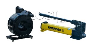 NESIOJAMAS-RANKINIS-PRESAS-PM18F-9J-(120-TONŲ)