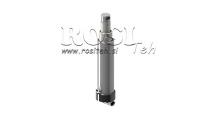 2-PRATĖSIMAI-5-TONOS