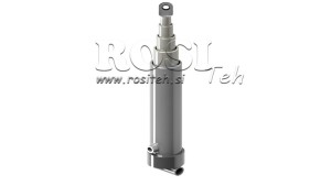 4-PRATĖSIMAI-10-TONŲ