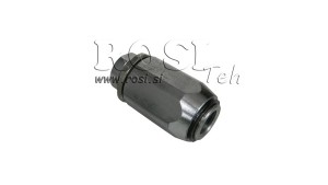 zarnos-srauto-reguliatorius