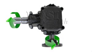 KOTNI-REDUKTORJI-ZA-CIRKULAR