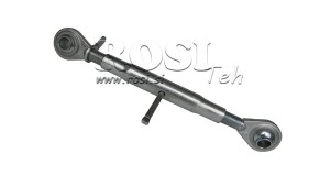 MECHANINĖS-VIRSUOJE-SĄSAIOS