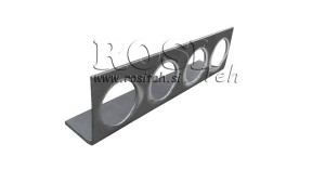 GREITAS-SUJUNGIMO-LAIKIKLIS