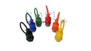 GUMOS-DANGTELIS-VYRISKOS-GREITOSIOS-SUJUNGIMAI