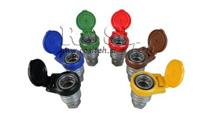 PVC-DANGTELIS-Moteriskos-GREITOJOS-SUJUNGIMAI