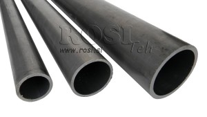 APDIRBTI-IR-POLIRUOTI-VAMZDAI-CILINDRAMS