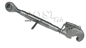 AUTOMATINIS-VĪTŅOTAS