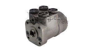 VADYMOJIMO-GALVUTĖS