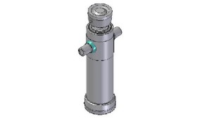 2-PRATĖSIMAI-(9-TONS)