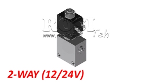 2-CESTNÍ-ELEKTRICKÉ-VENTILY