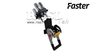 MULTI-FASTER-JUNGTYS-–-3-LINIJOS