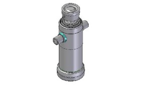 3-PRATĖSIMAI-(11-TONŲ)