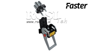 MULTI-FASTER-JUNGTYS-–-4-LINIJOS