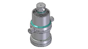 4-PRATĖSIMAI-(20-TONŲ)