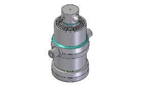 4-PRATĖSIMAI-(25-TONOS)
