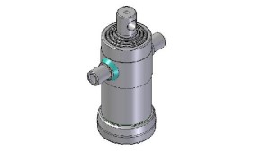 4-PRATĖSIMAI-(7-TONOS)