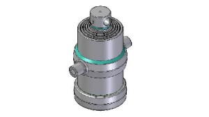 5-PRATĖSIMAI-(22-TONS)