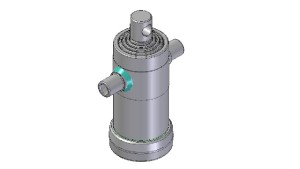 5-PRATĖSIMAI-(5-TONOS)