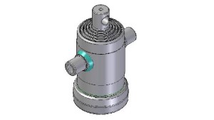 5-PRATĖSIMAI-(8-TONOS)