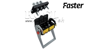 MULTI-FASTER-JUNGTYS-–-6-LINIJOS