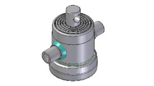 6-PRATĖSIMAI-(6-TONOS)
