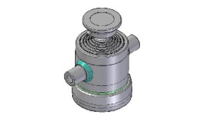 6-PRATĖSIMAI-(9-TONOS)