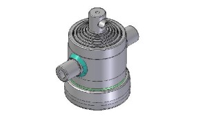 6-PRATĖSIMAI-(9-TONOS)