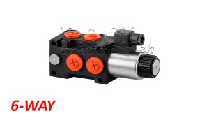 valvola-a-6-vie-elettrica