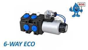 6-KRYPCIŲ-ELEKTROMAGNETINIAI-VOZTUVAI-ECO