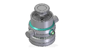 7-PRATĖSIMAI-(10-TONŲ)