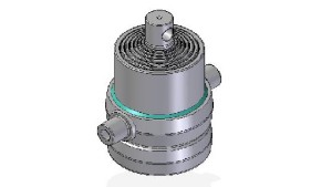 7-PRATĖSIMAI-(14-TONŲ)