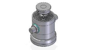 7-PRATĖSIMAI-(38-TONOS)