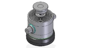 7-PRATĖSIMAI-(42-TONOS)