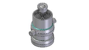 8-PRATĖSIMAI-(11-TONŲ)