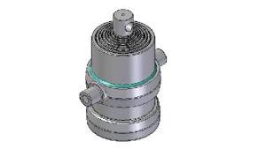 8-PRATĖSIMAI-(11-TONŲ)