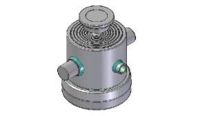 8-PRATĖSIMAI-(11-TONŲ)