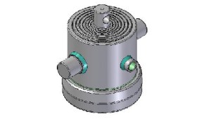 8-PRATĖSIMAI-(11-TONŲ)