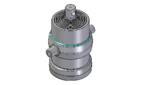 8-PRATĖSIMAI-(18-TONŲ)
