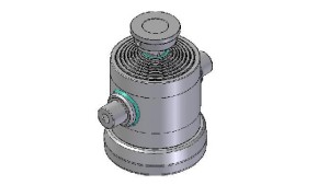 8-PRATĖSIMAI-(30-TONŲ)