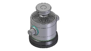 8-PRATĖSIMAI-(38-TONOS)