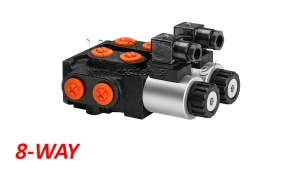 valvola-a-8-vie-elettrica