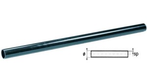 HIDRAULINĖS-ZARNOS-METALINĖS